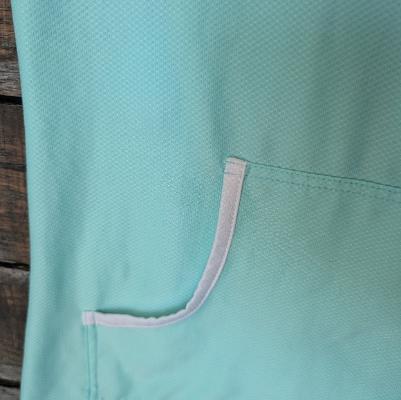 Free Country Girls Swim Cover Up - Picture 4 of 6